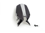 Puig New Generation Sport Screen for Ducati Monster 937 Plus (21-25)
