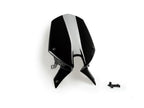 Puig New Generation Sport Screen for Ducati Monster 937 Plus (21-25)