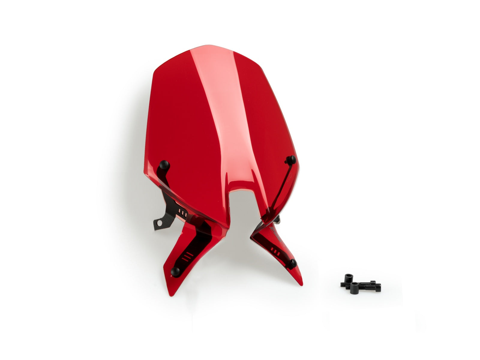 Puig New Generation Sport Screen for Ducati Monster 937 (21-25)
