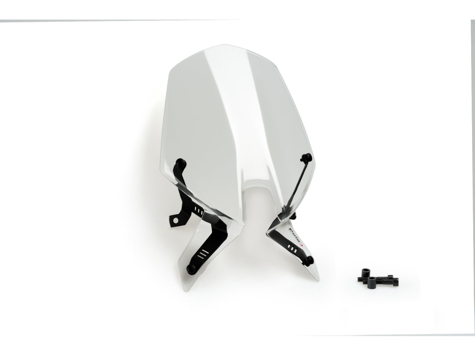 Puig New Generation Sport Screen for Ducati Monster 937 (21-25)
