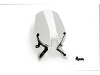 Puig New Generation Sport Screen for Ducati Monster 937 Plus (21-25)