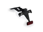 Puig Tail Tidy for Ducati Monster 937 SP (23-25)