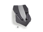 Puig Touring Screen for Ducati Multistrada V4 S (21-24)