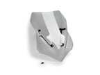 Puig Touring Screen for Ducati Multistrada 1200 V4 S (21-25)