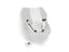 Puig Touring Screen for Ducati Multistrada V4 (21-25)