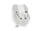 Puig Touring Screen for Ducati Multistrada V4 Pikes Peak (21-25)