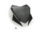 Puig Sport Screen for Ducati Multistrada V4 Rally (21-25)
