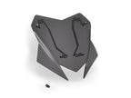 Puig Sport Screen for Ducati Multistrada V4 S (21-25)