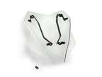 Puig Sport Screen for Ducati Multistrada V4 S (21-25)