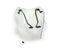 Puig Sport Screen for Ducati Multistrada V4 S (21-25)