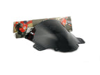 Puig Racing Screen for Suzuki GSX-R1000 (05-06)