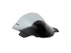 Puig Racing Screen for Suzuki GSX-R1000 (05-06)