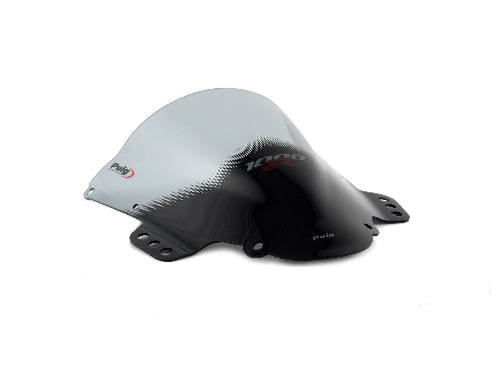 Puig Racing Screen for Suzuki GSX-R1000 (05-06)