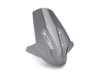Puig V-Tech Line Touring Screen for BMW C400 X (18-24)