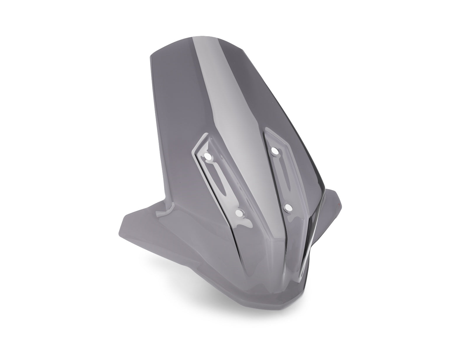 Puig V-Tech Line Touring Screen for BMW C400 X (18-24)