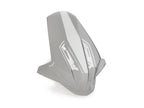 Puig V-Tech Line Touring Screen for BMW C400 X (18-24)