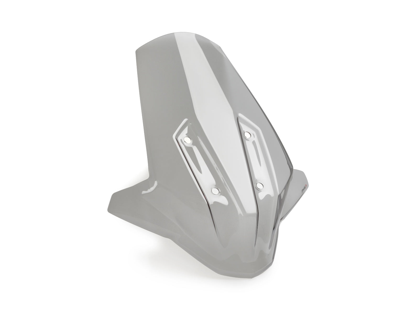 Puig V-Tech Line Touring Screen for BMW C400 X (18-24)