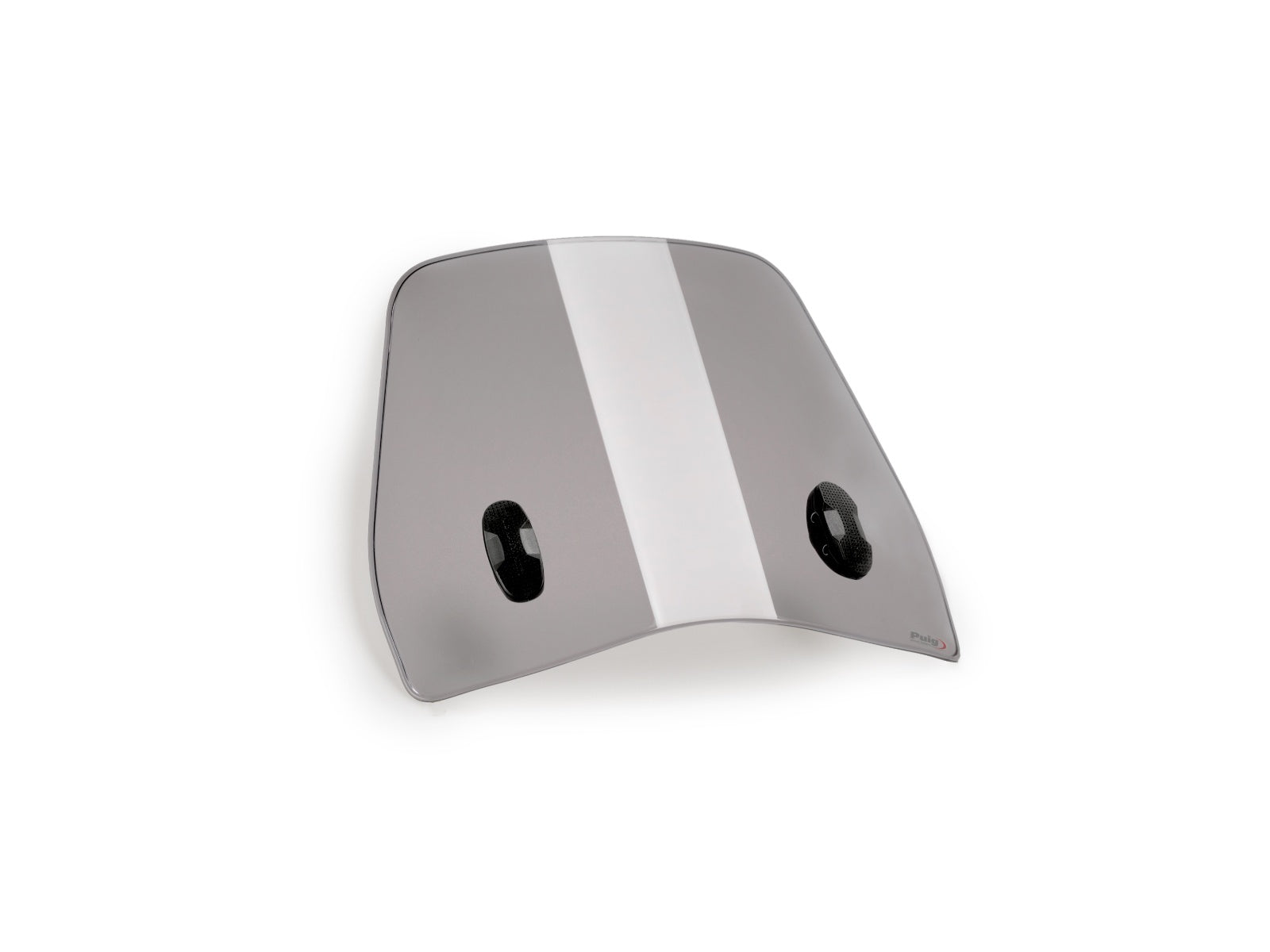 Puig Traffic Screen for Yamaha Delight (21-25)