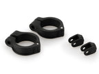 Puig Beam Light Clamp Set