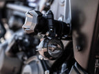 Puig Beam Light Clamp Set