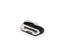 Puig Kickstand Extension Pad for Triumph Tiger 1200 Alpine Edition (20-21)