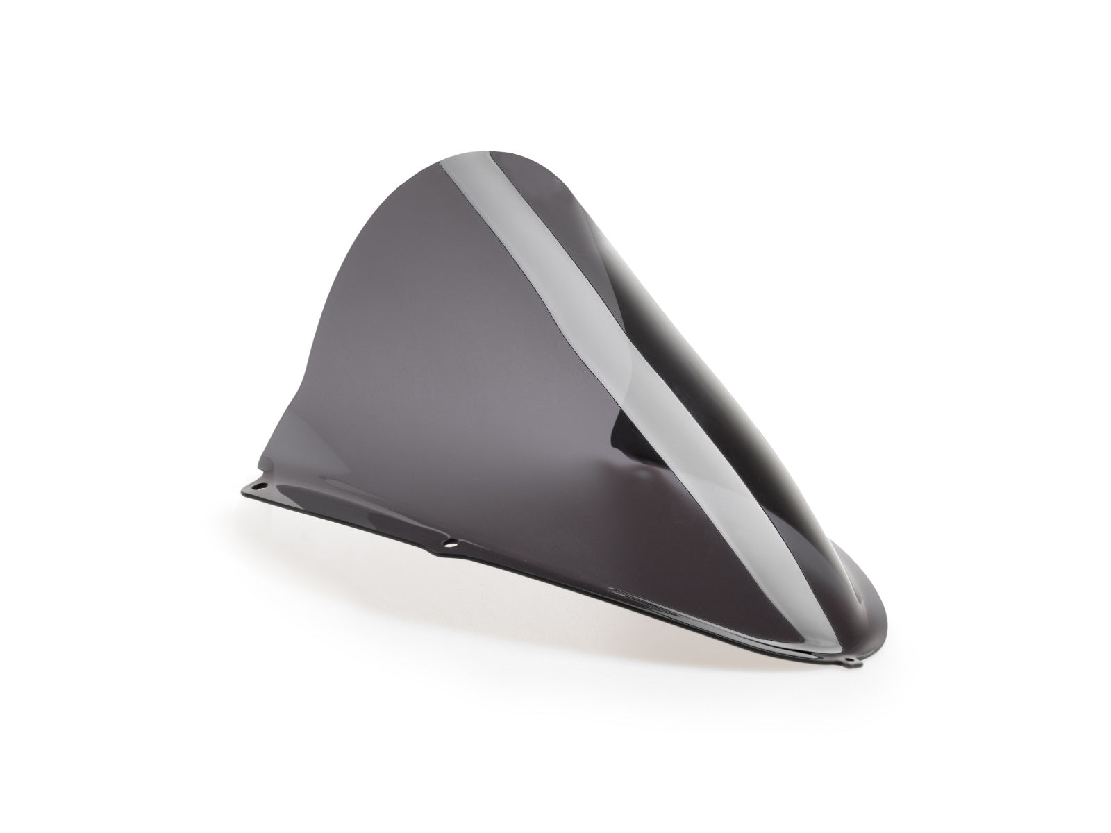 Puig R-Racer Screen for Aprilia RSV4 (21-25)