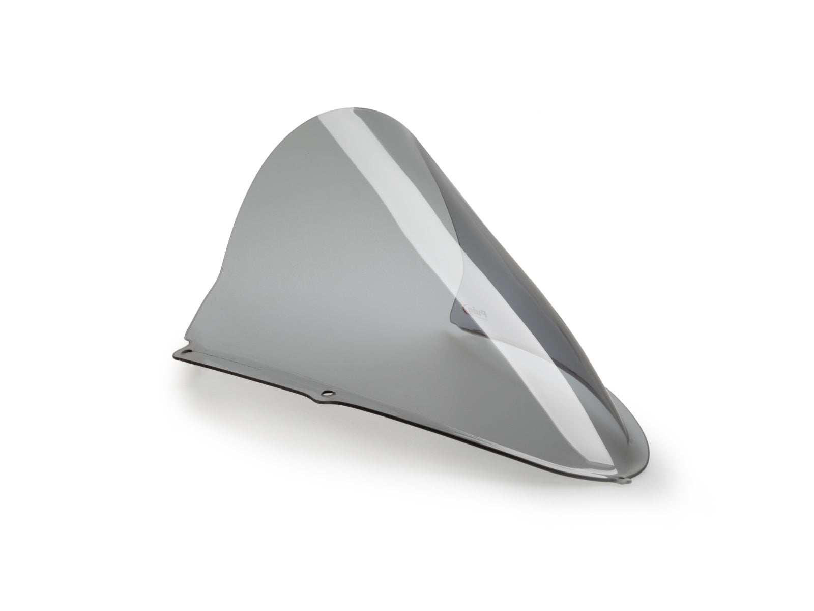 Puig R-Racer Screen for Aprilia RSV4 (21-25)