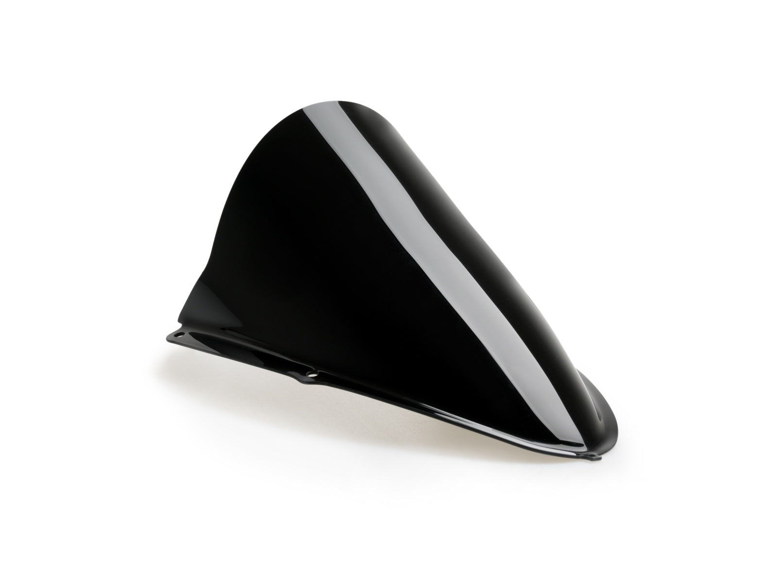 Puig R-Racer Screen for Aprilia RSV4 (21-25)
