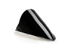 Puig R-Racer Screen for Aprilia RSV4 1000 Factory (21-26)