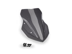 Puig Sport Screen for Honda NC750X (21-24)
