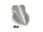 Puig Sport Screen for Honda NC750X (21-24)