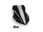 Puig Sport Screen for Honda NC750X (21-24)