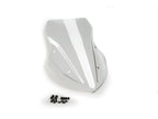 Puig Sport Screen for Honda NC750X (21-24)
