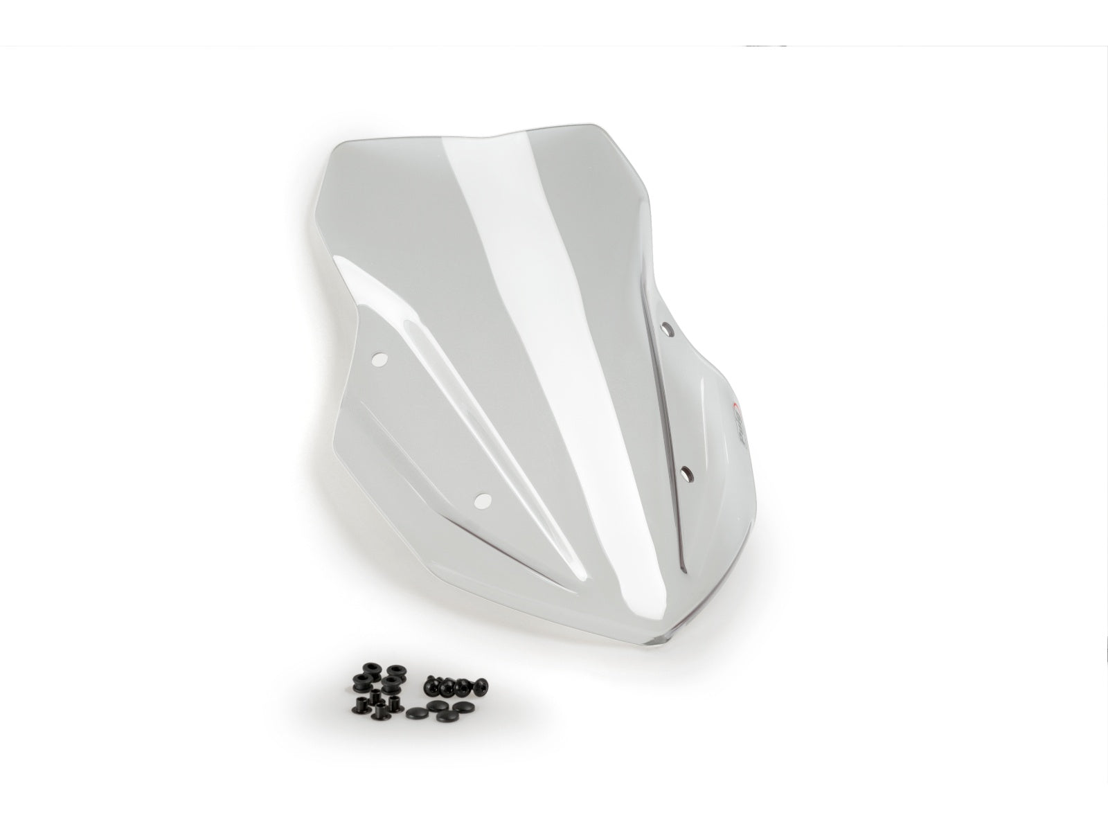 Puig Sport Screen for Honda NC750X (21-24)