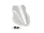 Puig Sport Screen for Honda NC750X (21-24)