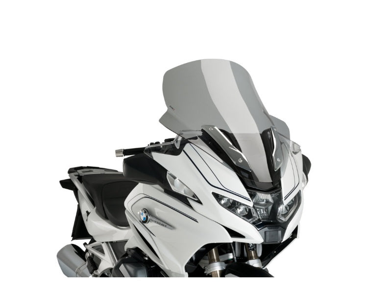 N/A