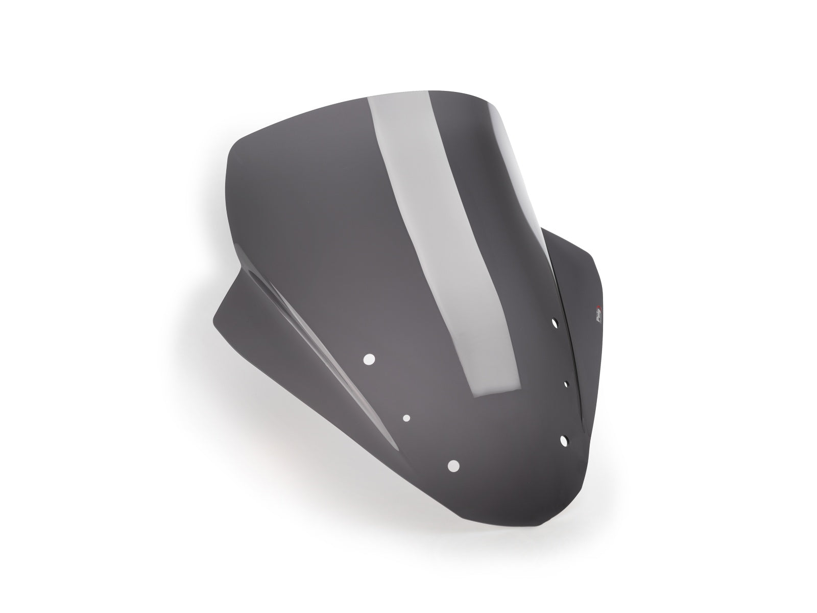 Puig Touring Screen for BMW R1250 RT (21-25)