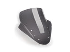 Puig Touring Screen for BMW R1250 RT (21-26)