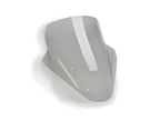 Puig Touring Screen for BMW R1250 RT (21-26)