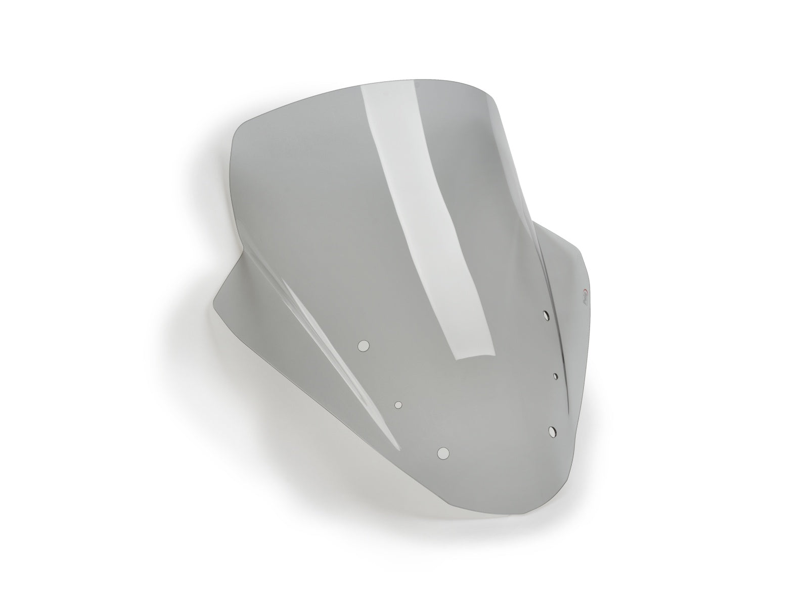 Puig Touring Screen for BMW R1250 RT (21-26)