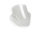 Puig Touring Screen for BMW R1250 RT (21-26)