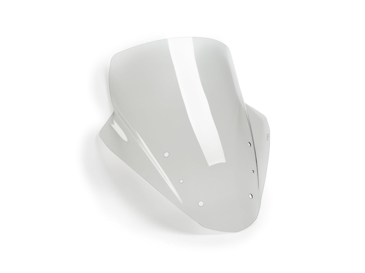 Puig Touring Screen for BMW R1250 RT (21-25)