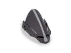 Puig Z-Racing Screen for Aprilia Tuono 660 Factory (22-25)