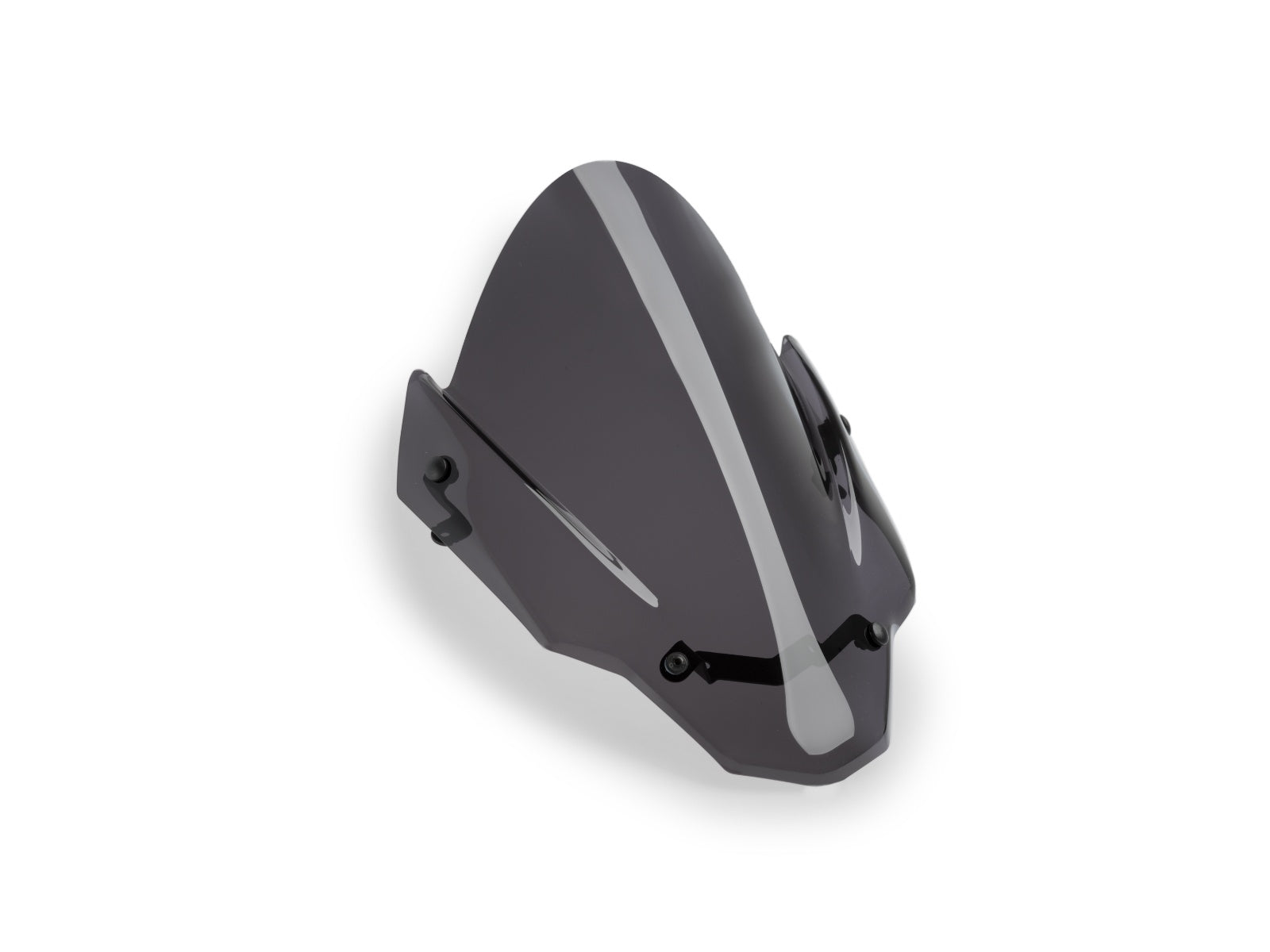 Puig Z-Racing Screen for Aprilia Tuono 1100 Factory (21-24)