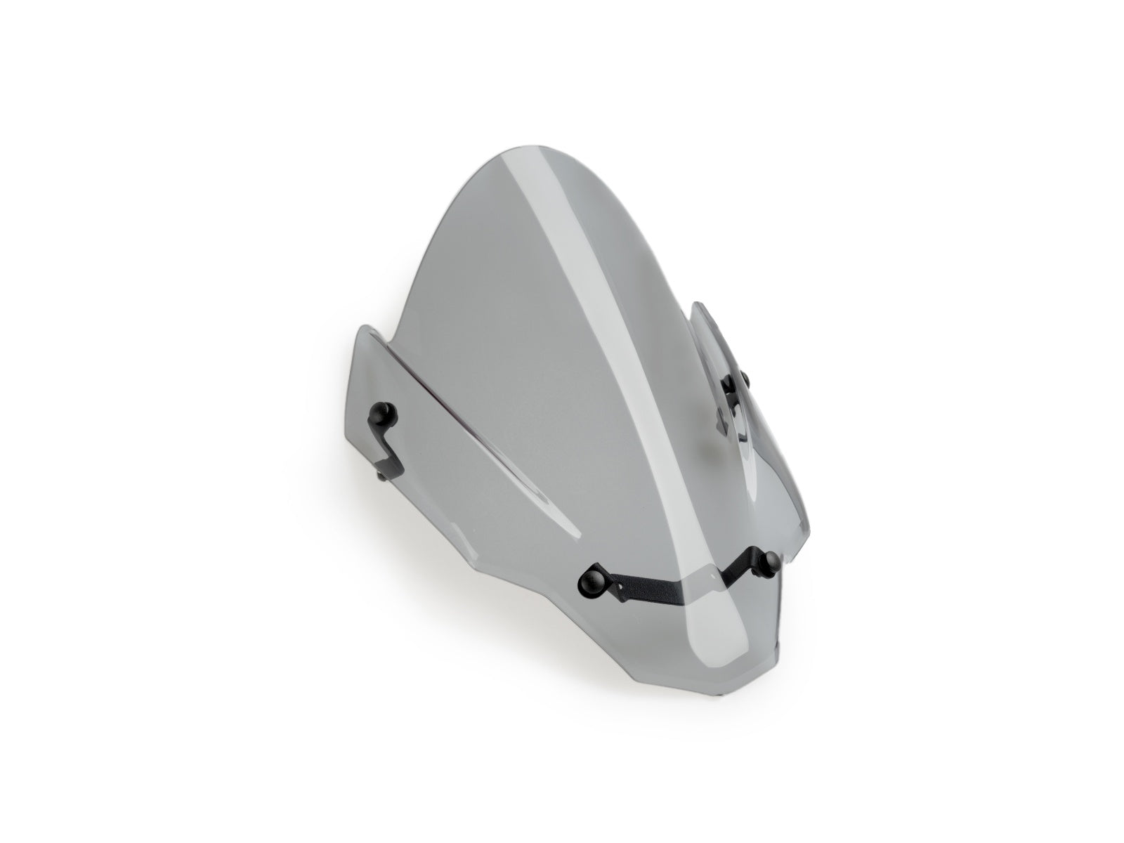 Puig Z-Racing Screen for Aprilia Tuono 660 (21-26)