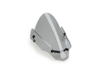 Puig Z-Racing Screen for Aprilia Tuono 1100 Factory (21-24)