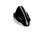 Puig Z-Racing Screen for Aprilia Tuono 660 (21-26)