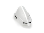 Puig Z-Racing Screen for Aprilia Tuono 660 (21-26)