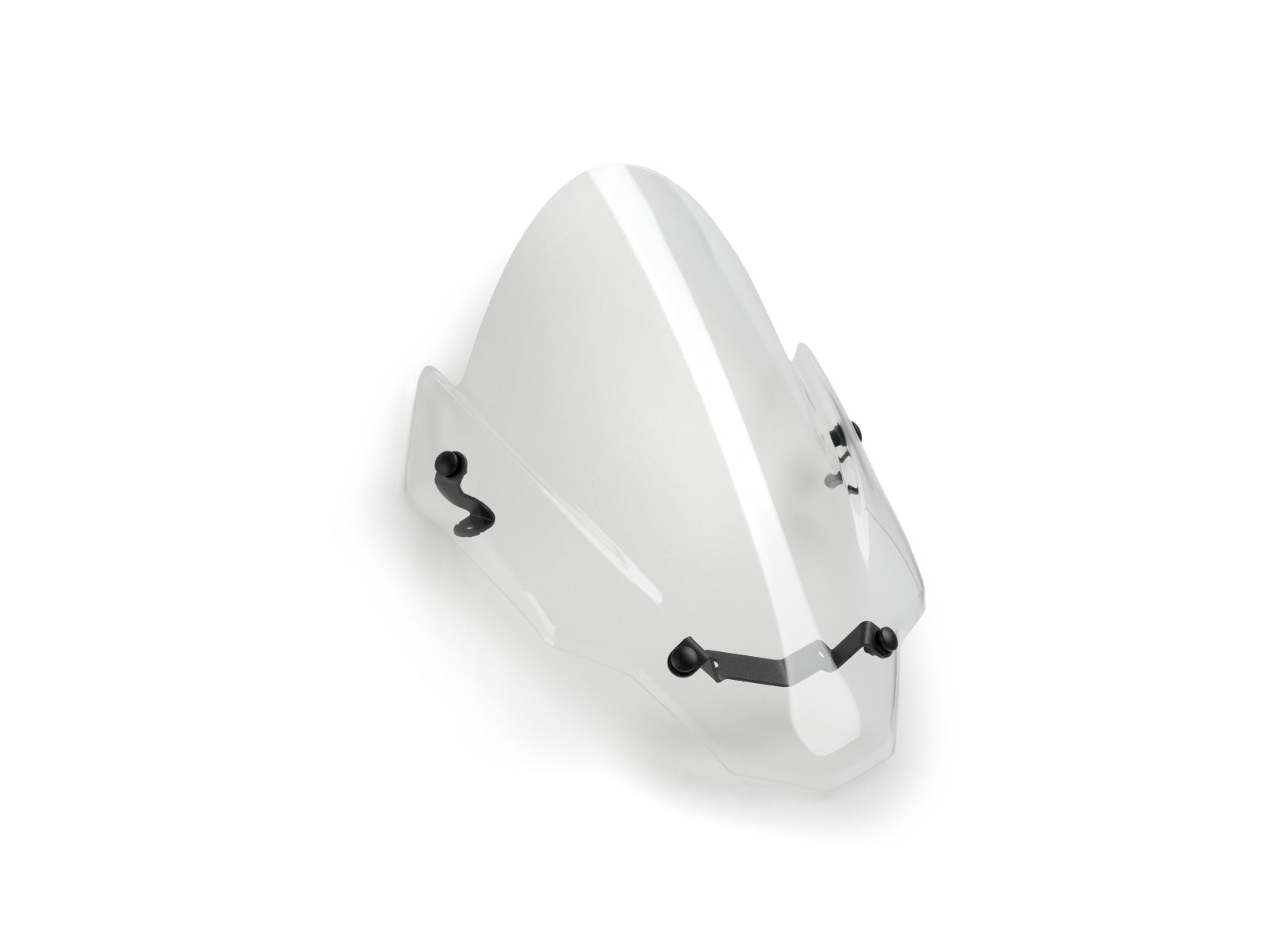 Puig Z-Racing Screen for Aprilia Tuono 660 (21-26)