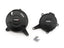 Puig Engine Cover for Ducati Streetfighter V4 (20-22)